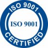 ISO-9001-Logo-002